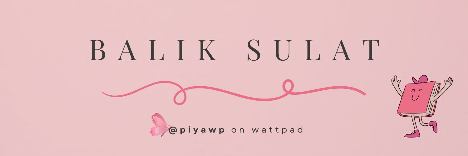 piya banner