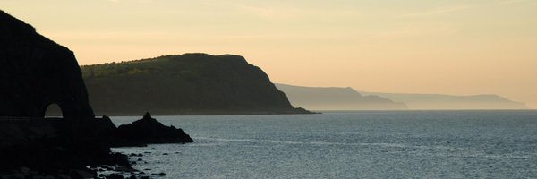 ecoG Profile Banner