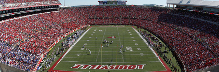 UofL_PartyTutor's profile banner image