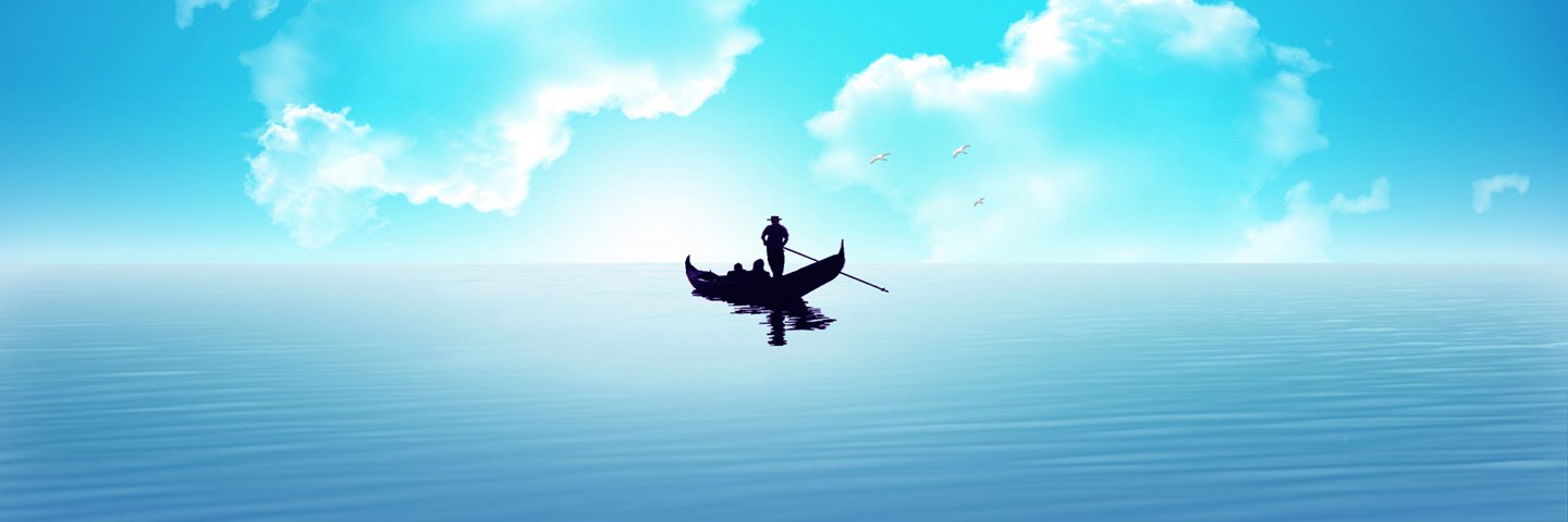 _prroha_'s profile banner image
