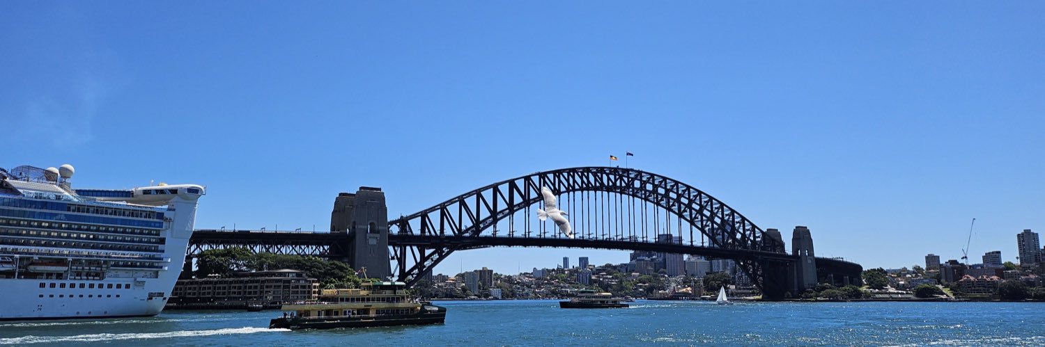 𝒂𝒅𝒅 banner