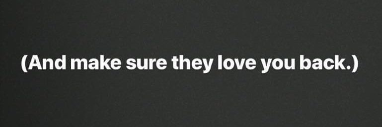 klephone93's profile banner image