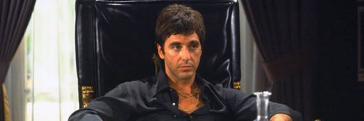 Berkfevzioglu's profile banner image