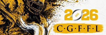 glvr88's profile banner image