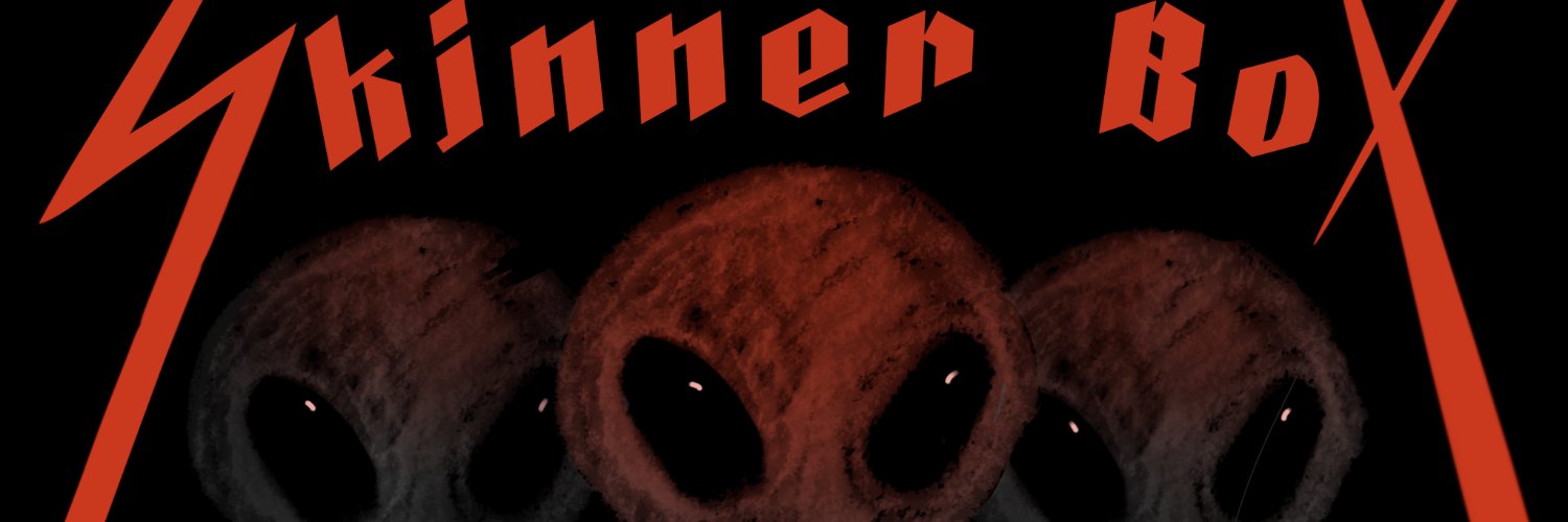 BrianofAshton's profile banner image