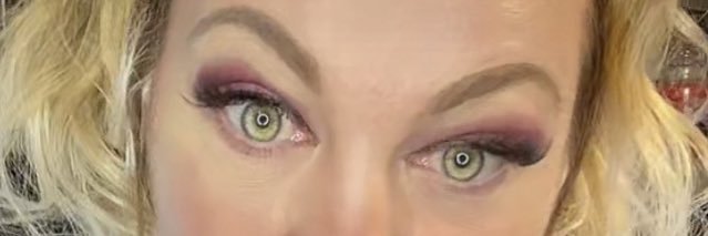 BeautifulUniqu3's profile banner image