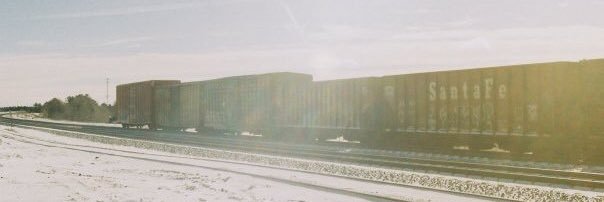 aidi805's profile banner image
