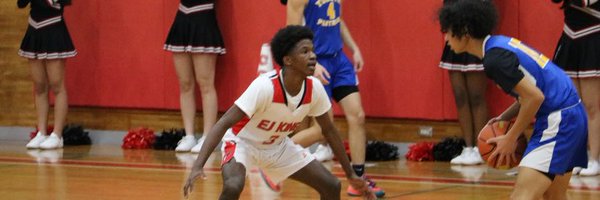 ucancallmejerm Profile Banner