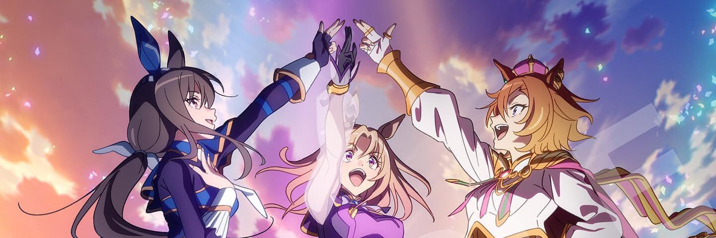 operatic_o's profile banner image