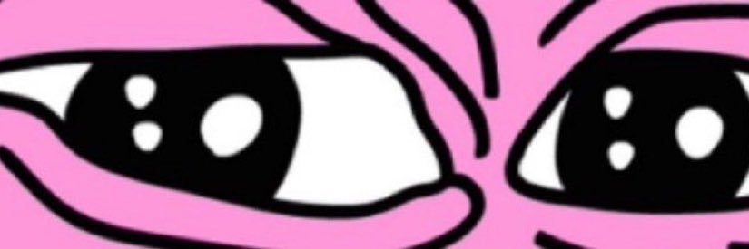 Token Labs IS HERE banner