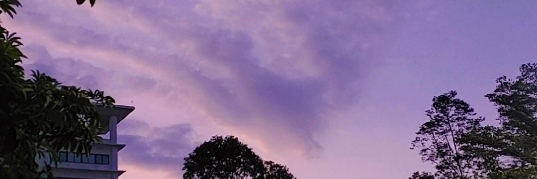 caa//WTS IPHONE 6 banner