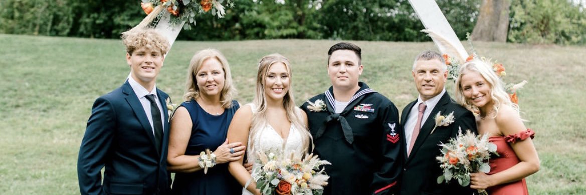 Jeremy Grayek banner