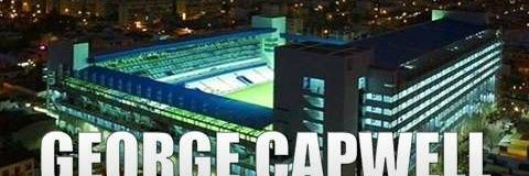 jept82's profile banner image