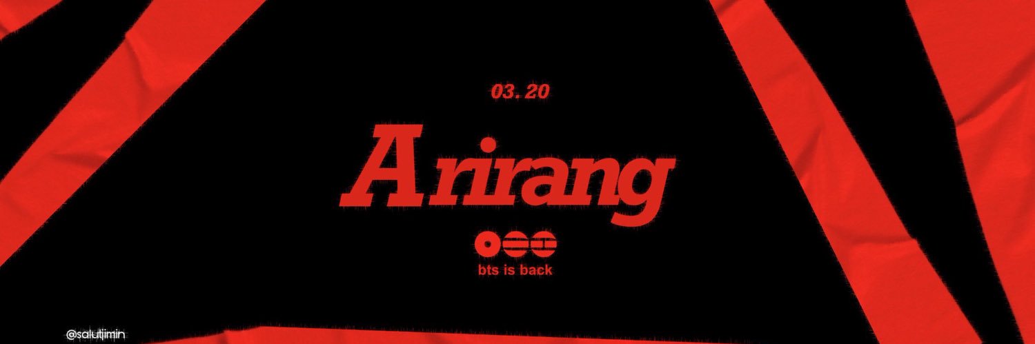 gabsrang 🪭 banner