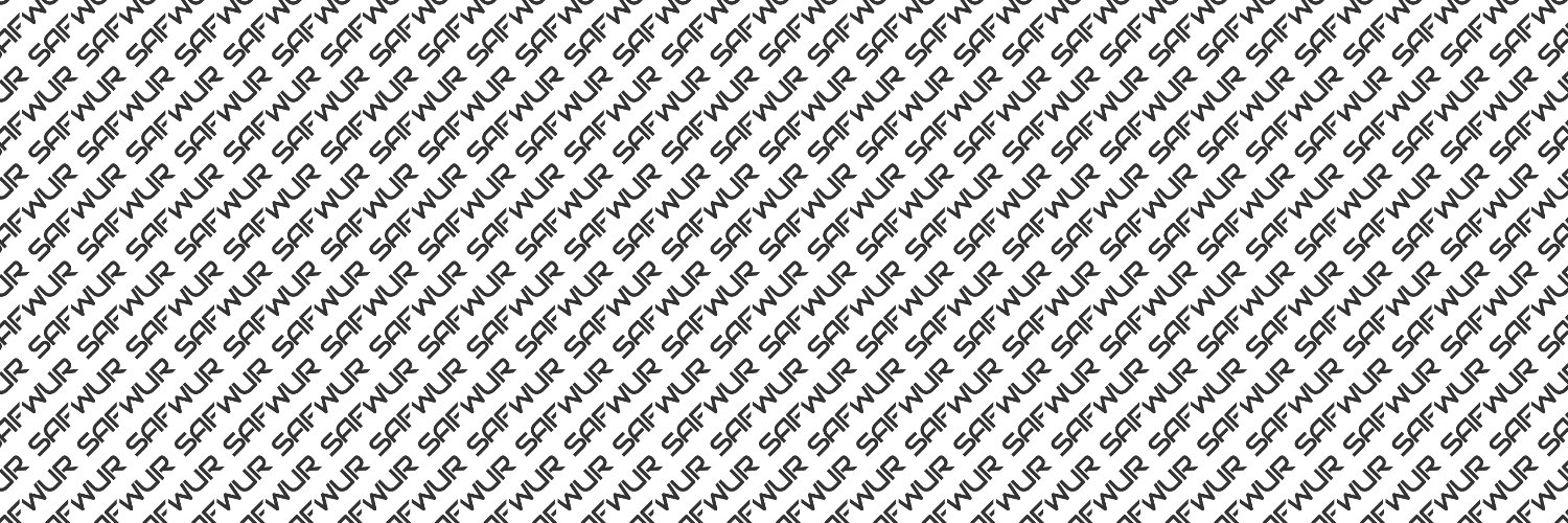 Lettier's banner