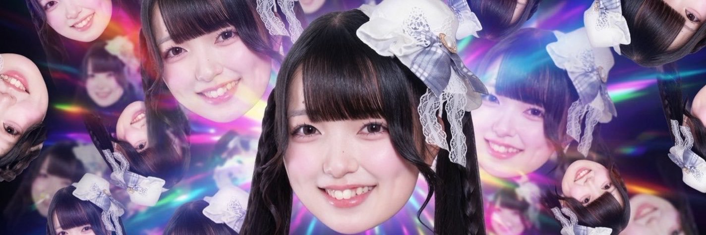 arai_hiroki's profile banner image