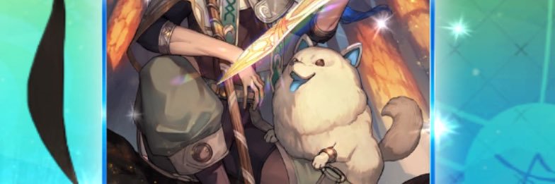 ひまじん banner