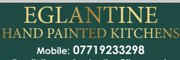 eglantinedecora Profile Banner