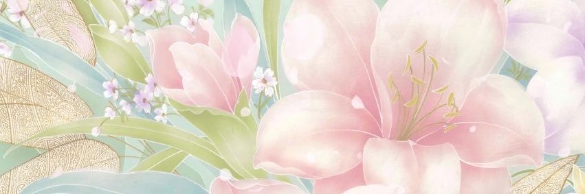 orbitifa's profile banner image
