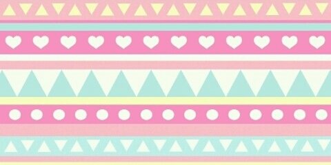 _aniani's profile banner image