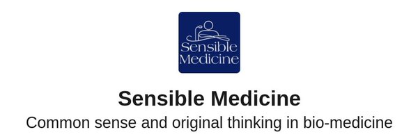 Sensible__Med Profile Banner