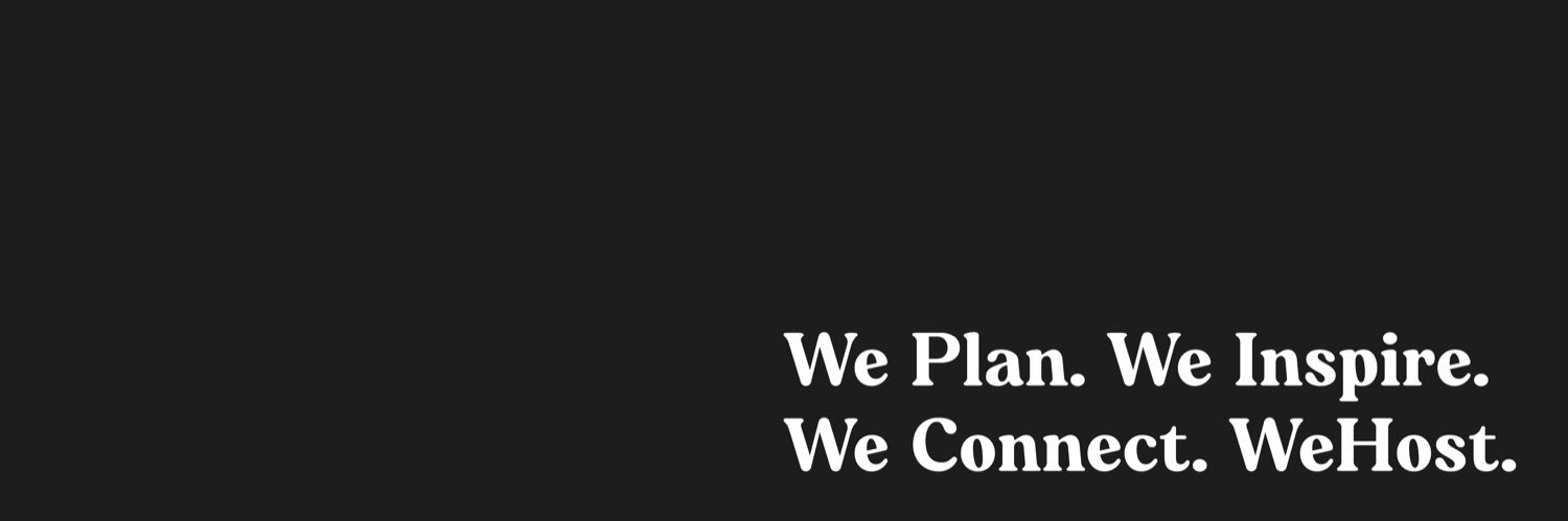 wehostglobal's profile banner image