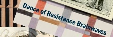 c22's banner