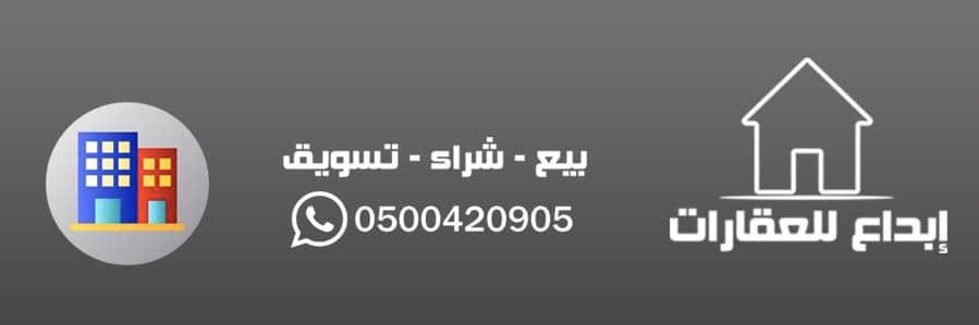 IBDAE111's profile banner image