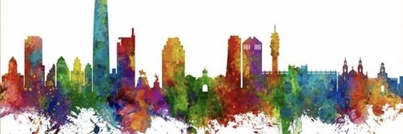 PipeBc83's profile banner image
