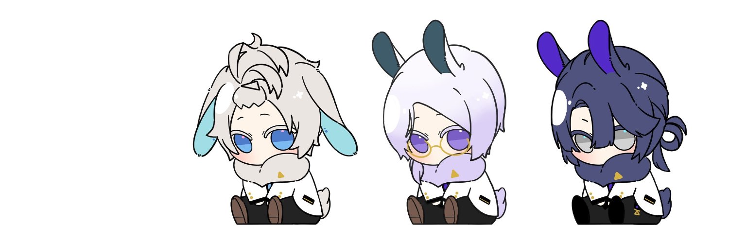 kani...is back!!! banner