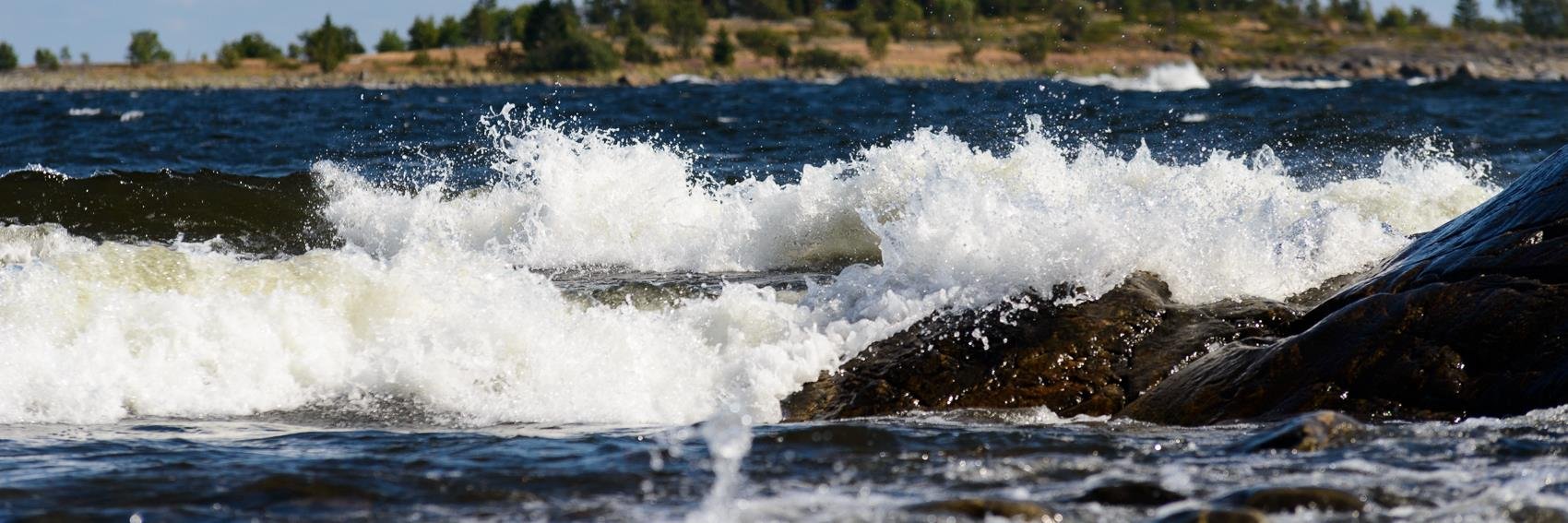 Anders Fällström banner