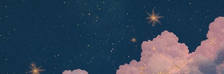 abichuela ✶ banner