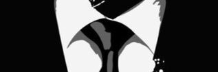 mo_190199's profile banner image