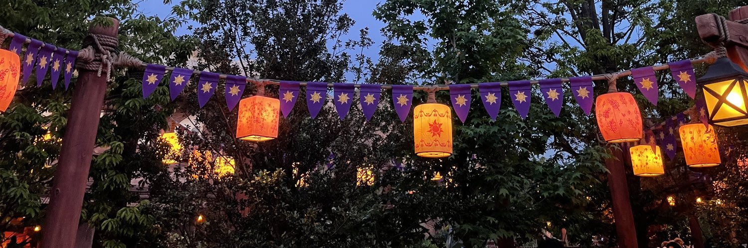 Disney_L_S's profile banner image
