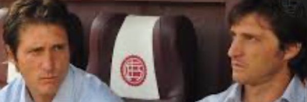 LanusUnido Profile Banner