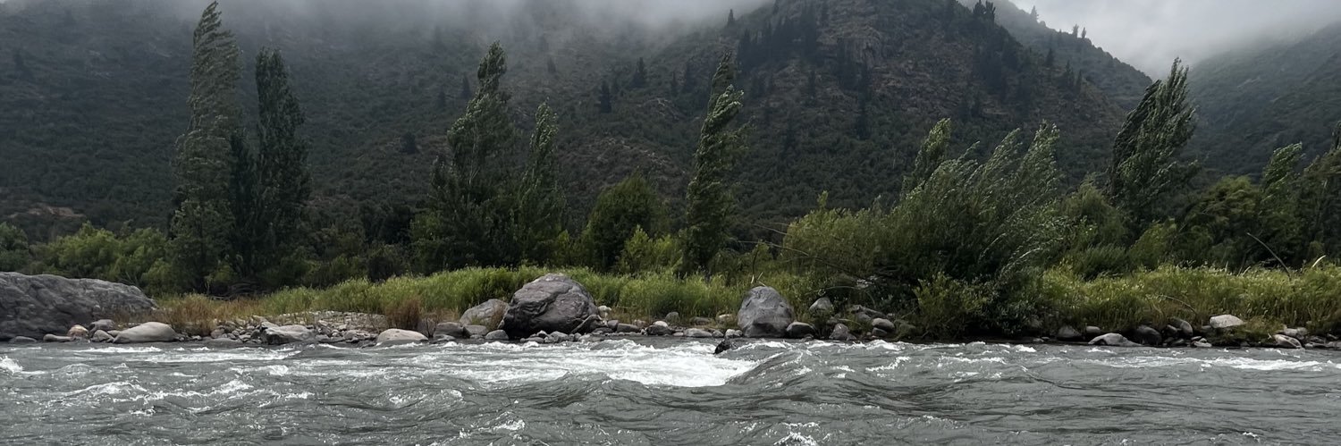 TimmyTurner69 banner