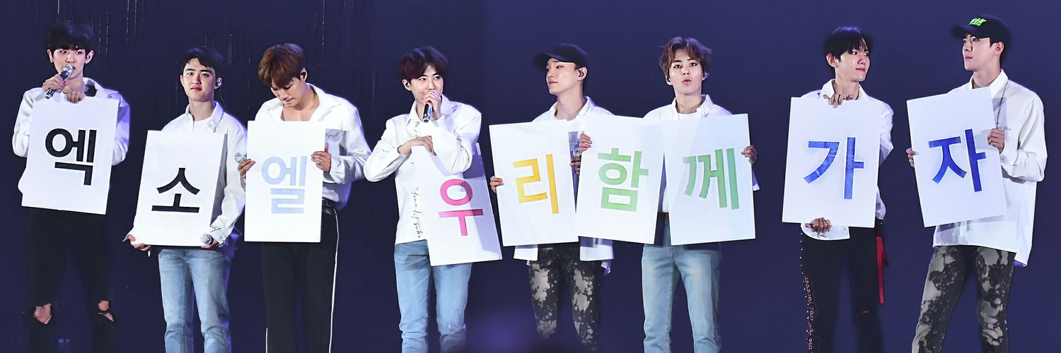 hyuneebee_'s profile banner image