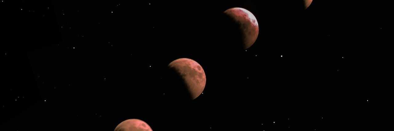 saman_tt's profile banner image