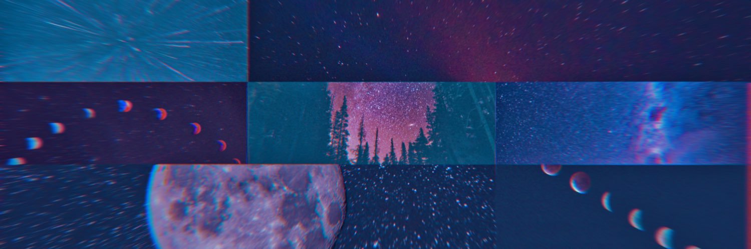 estrellarnos's profile banner image