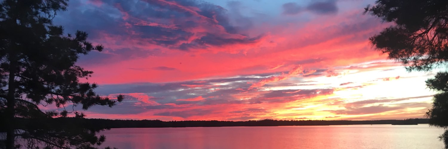 CostelloNc's profile banner image