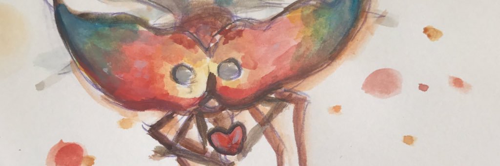 _eako_'s profile banner image