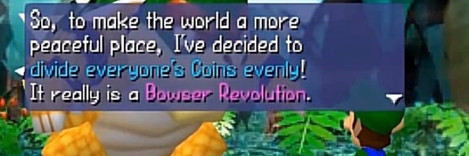 turkeysub_'s profile banner image