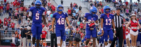 ChampStigall Profile Banner