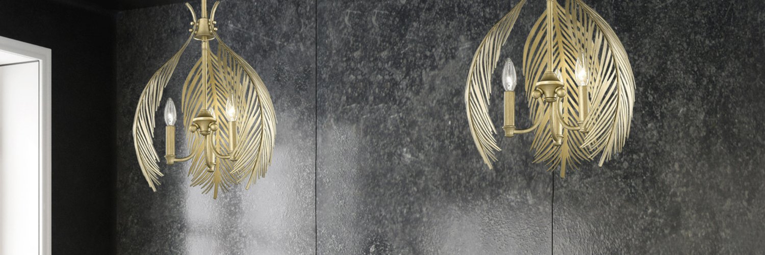 GoldenLighting1's profile banner image