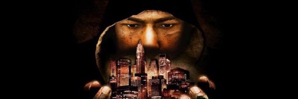 ItsTeeBo_ Profile Banner