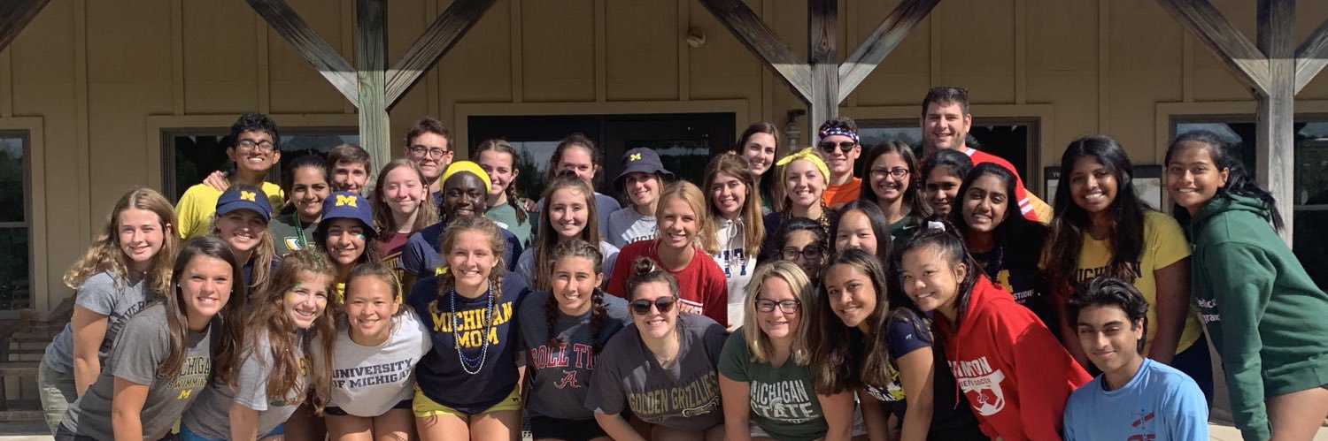 CANTON CONGRESS banner