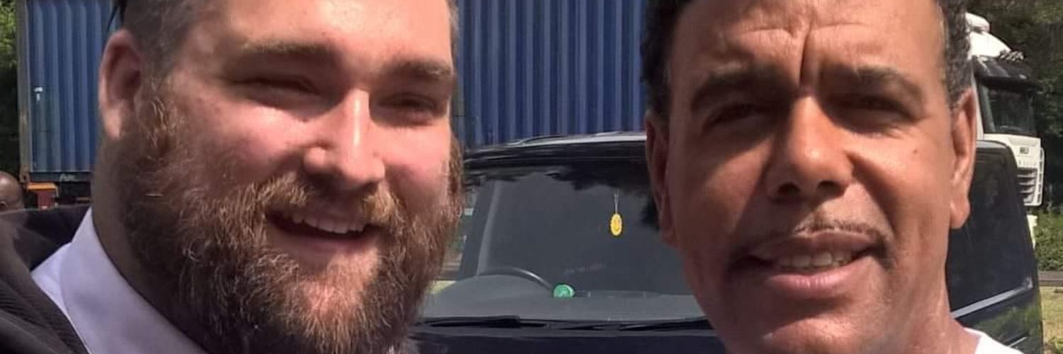 Karlross11's profile banner image