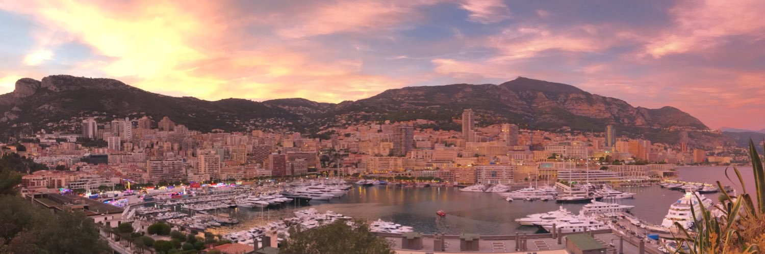 beninioo's profile banner image