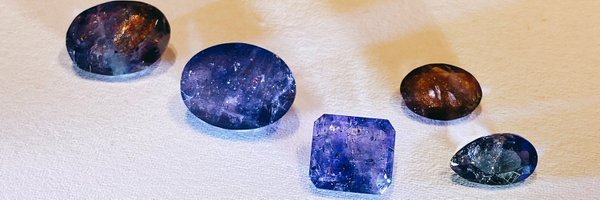 ichi_stonelog Profile Banner