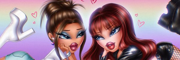 C4RTIERCI4R4 Profile Banner
